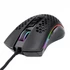 Redragon Storm RGB Wired gaming mouse Black