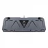 Redragon Varuna RGB Blue Mechanical Gaming Keyboard Black HU