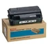 Ricoh AP 600 Cartridge TYP 215 DT36 (eredeti)
