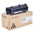 Ricoh MP401,SP4520 toner 841887 (eredeti)