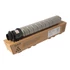 Ricoh IMC2000 fekete toner 842311 (eredeti)