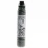 Ricoh MP2000 toner Type1230D (eredeti)