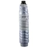 Ricoh MP2014-H toner 842135 (eredeti)