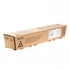 Ricoh MPC2003,2011,2503 fekete toner 841925 (eredeti)