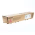 Ricoh C2003/C2503 magenta toner (eredeti)