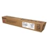 Ricoh MPC2003/2503 toner HM 841927 (eredeti)