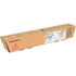 Ricoh MPC2051/2551HE magenta toner High 841506,842466 (eredeti)