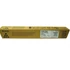 Ricoh MPC3001 fekete toner MPC3501 842047/841579 (eredeti)