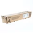 Ricoh Type MPC3503 fekete toner 841817 (eredeti)