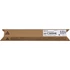 Ricoh MPC305H toner Bk 841618/842079 (eredeti)
