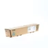 Ricoh MPC305 cyan toner 841595/842082 (eredeti)