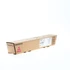 Ricoh MPC305 magenta toner 841596/842081 (eredeti)