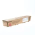 Ricoh MPC3300 magenta toner MPC3501 842045,841426,841126 (eredeti)
