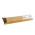 Ricoh MP C400 sárga toner (842041,841302,841553,841557) (eredeti)
