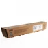 Ricoh MPC4502,5502 Cyan toner 842023/841758 (eredeti)