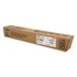 Ricoh Type MPC6003 cyan toner 841856 (eredeti)