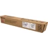 Ricoh Type MPC6003 magenta toner 841855 (eredeti)