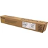 Ricoh Type MPC6003 sárga toner 841854 (eredeti)