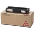 Ricoh SP3500XE fekete toner (eredeti)