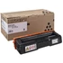 Ricoh SPC231 cyan toner 407637,TYPE310HE (eredeti)