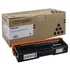 Ricoh SPC250E fekete toner 2K 407543 (eredeti)