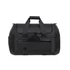 RivaCase 5331 Dijon 35L Duffle Bag Black