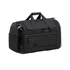 RivaCase 5331 Dijon 35L Duffle Bag Black