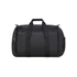 RivaCase 5331 Dijon 35L Duffle Bag Black