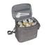 Hűtőtáska, 5,5 l, RIVACASE "Torngat 5706"