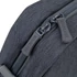 Notebook táska, 14", RIVACASE "Prater 7522", sötétszürke