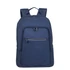 Notebook hátizsák, 15,6-16", ECO, RIVACASE "7561 Alpendorf", sötétkék