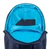 Notebook hátizsák, 15,6-16", ECO, RIVACASE "7561 Alpendorf", sötétkék
