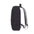 Notebook hátizsák, 15,6", RIVACASE "Prater 7562", fekete