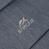 Notebook hátizsák, 17,3", RIVACASE "Prater 7567", sötétszürke
