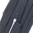 Notebook hátizsák, 17,3", RIVACASE "Prater 7567", sötétszürke