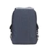 Notebook hátizsák, 17,3", RIVACASE "Prater 7567", sötétszürke