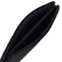 Notebook tok, 14", RIVACASE "Suzuka 7704", fekete