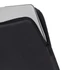 Notebook tok, 14", RIVACASE "Suzuka 7704", fekete