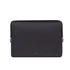 Notebook tok, 14", RIVACASE "Suzuka 7704", fekete