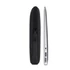 Notebook tok, 14", RIVACASE "Suzuka 7704", fekete
