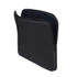 Notebook tok, 14", RIVACASE "Suzuka 7704", fekete