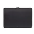 Notebook tok, 15,6", RIVACASE "Suzuka 7705", fekete