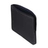 Notebook tok, 15,6", RIVACASE "Suzuka 7705", fekete