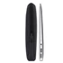 Notebook tok, 15,6", RIVACASE "Suzuka 7705", fekete