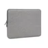 Notebook tok, 15,6", RIVACASE "Suzuka 7705", szürke