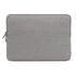 Notebook tok, 15,6", RIVACASE "Suzuka 7705", szürke