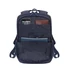 Notebook hátizsák, 15,6", RIVACASE "Suzuka 7760", kék