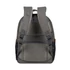 RivaCase 7761 Galapagos Laptop Backpack 15,6" Khaki