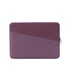 Notebook tok, 13,3", RIVACASE "Egmont 7903", piros
