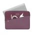 Notebook tok, 13,3", RIVACASE "Egmont 7903", piros